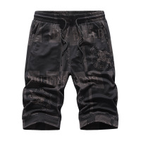 uploads/erp/collection/images/Men Clothing/jiumenfushi/XU0430372/img_b/img_b_XU0430372_2_o2bIQHlI8scUM4l3p9PdoVgX5daUrMkC